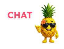 Chat with Piney