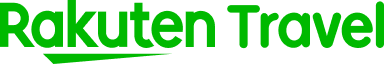 Book via Rakuten Travel